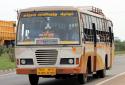Bus fare hike First day experience, and bus fare hike impact on whom-  A society view